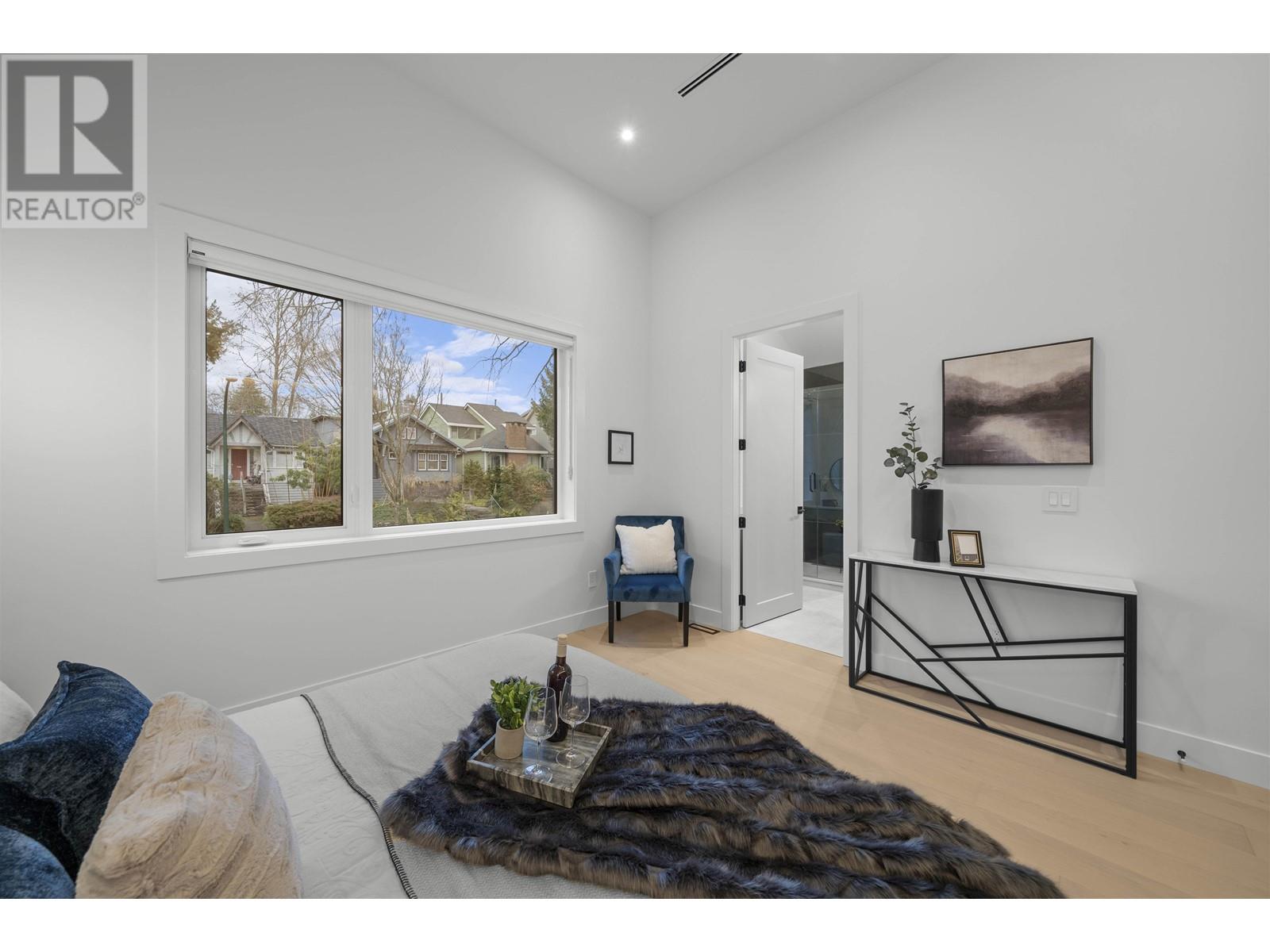 1 3232 W 38th Avenue, Vancouver, British Columbia  V6N 2X6 - Photo 23 - R2964154