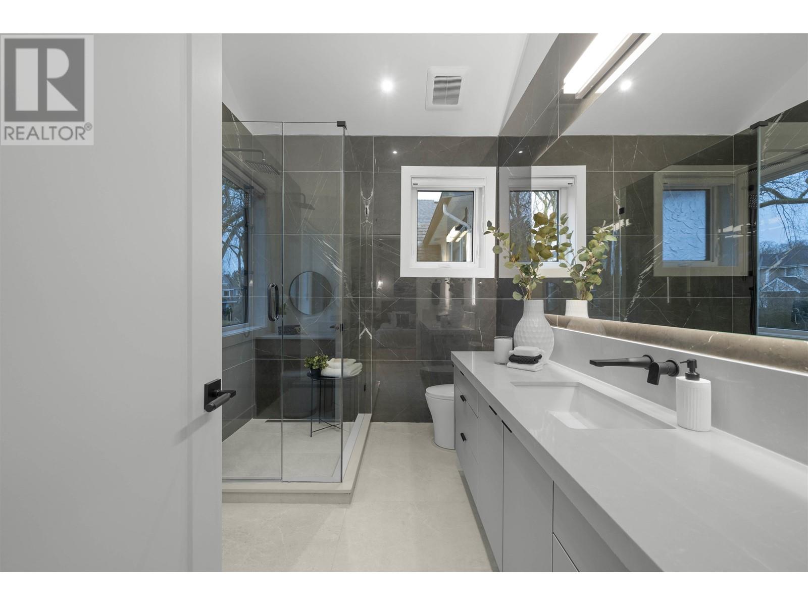 1 3232 W 38th Avenue, Vancouver, British Columbia  V6N 2X6 - Photo 24 - R2964154
