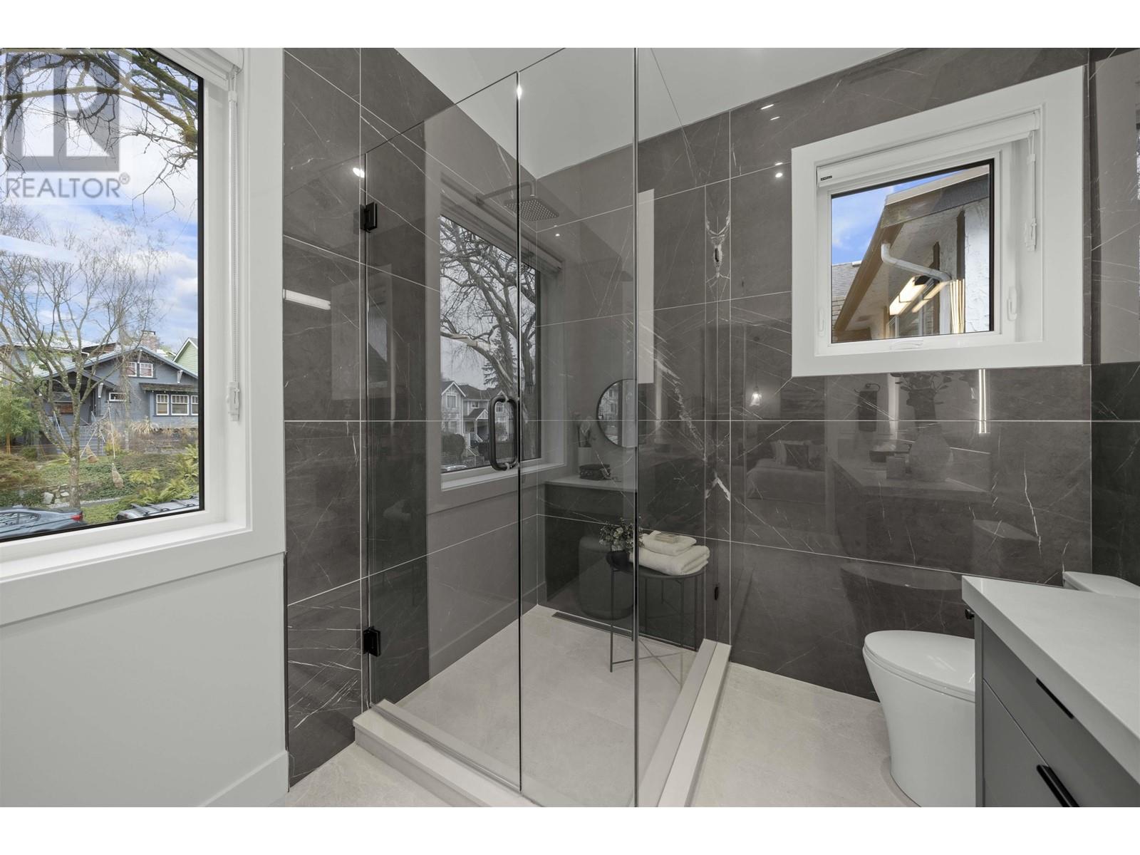 1 3232 W 38th Avenue, Vancouver, British Columbia  V6N 2X6 - Photo 25 - R2964154