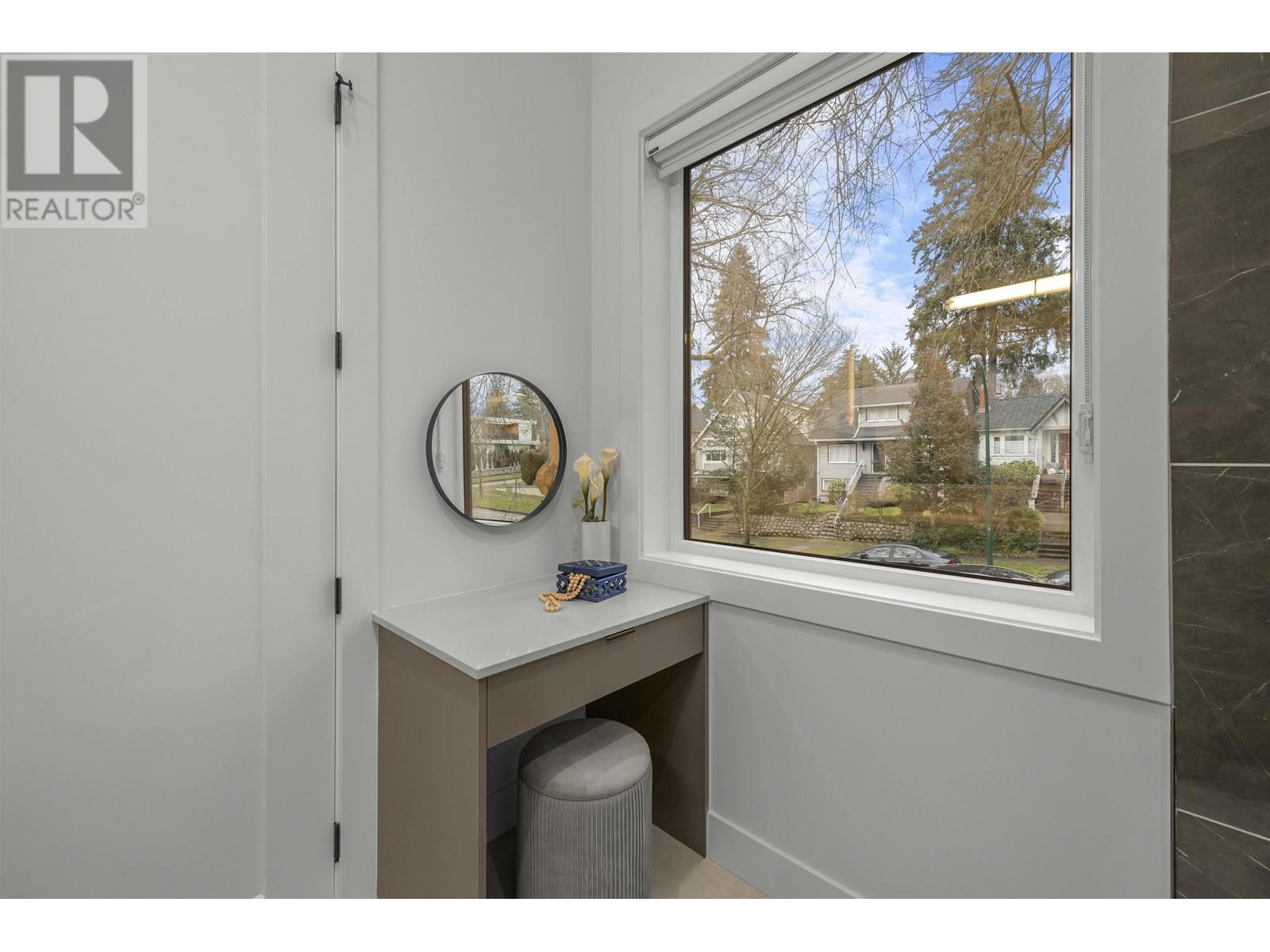 1 3232 W 38th Avenue, Vancouver, British Columbia  V6N 2X6 - Photo 27 - R2964154