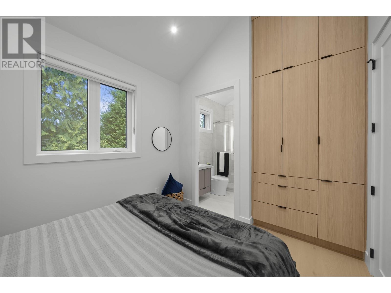 1 3232 W 38th Avenue, Vancouver, British Columbia  V6N 2X6 - Photo 29 - R2964154
