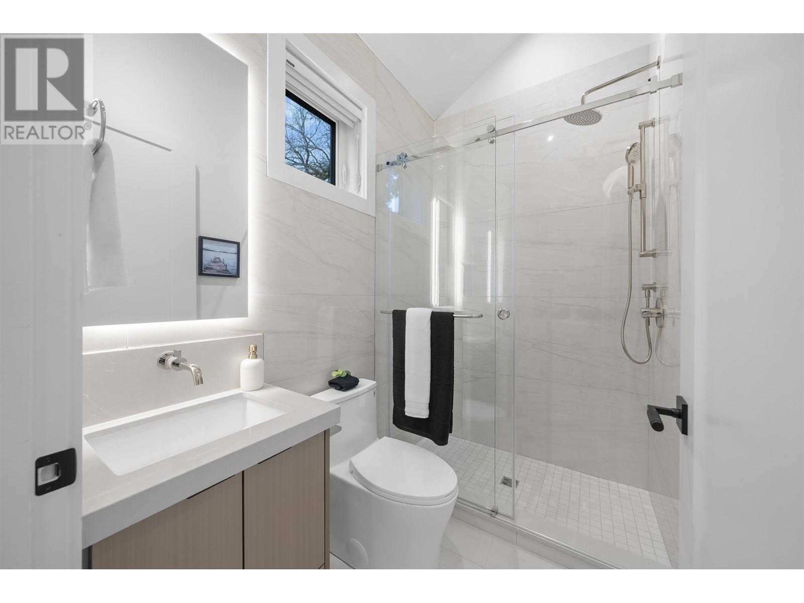 1 3232 W 38th Avenue, Vancouver, British Columbia  V6N 2X6 - Photo 30 - R2964154