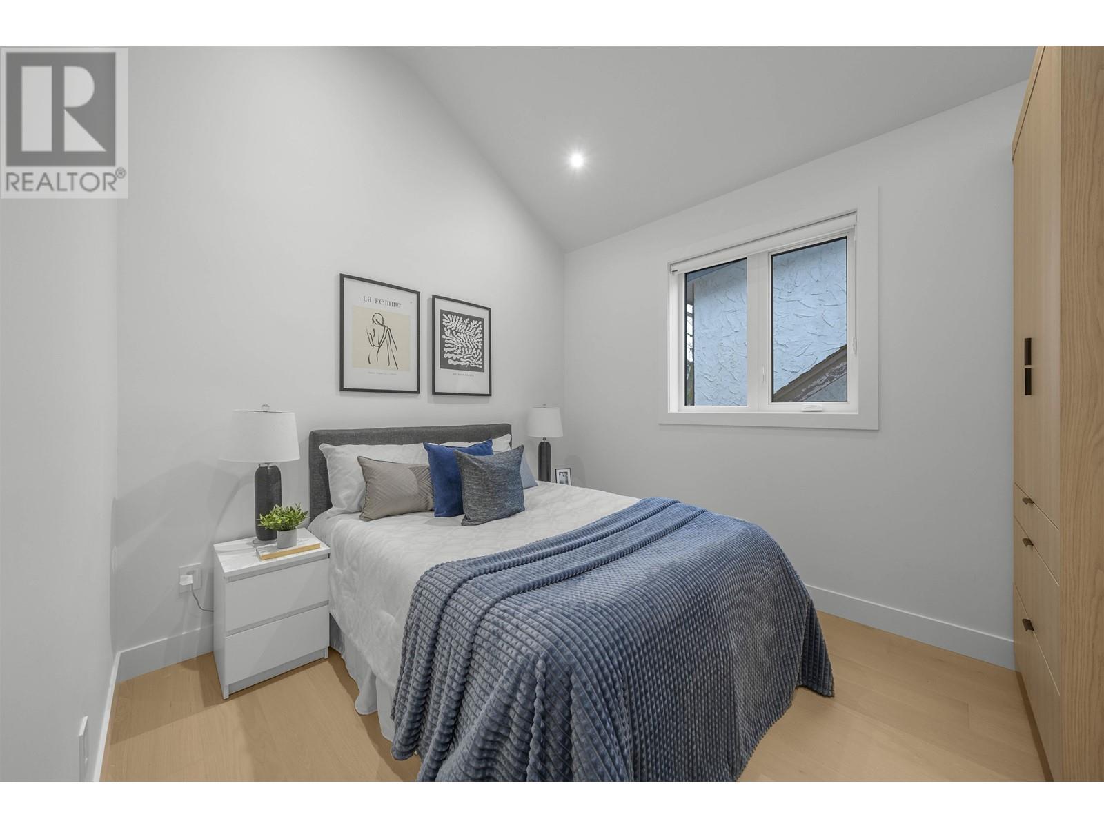 1 3232 W 38th Avenue, Vancouver, British Columbia  V6N 2X6 - Photo 31 - R2964154