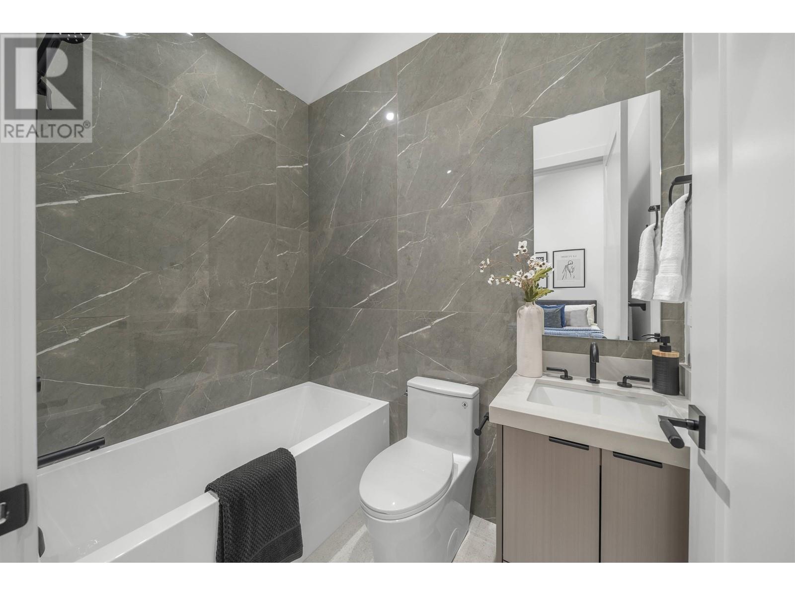 1 3232 W 38th Avenue, Vancouver, British Columbia  V6N 2X6 - Photo 32 - R2964154