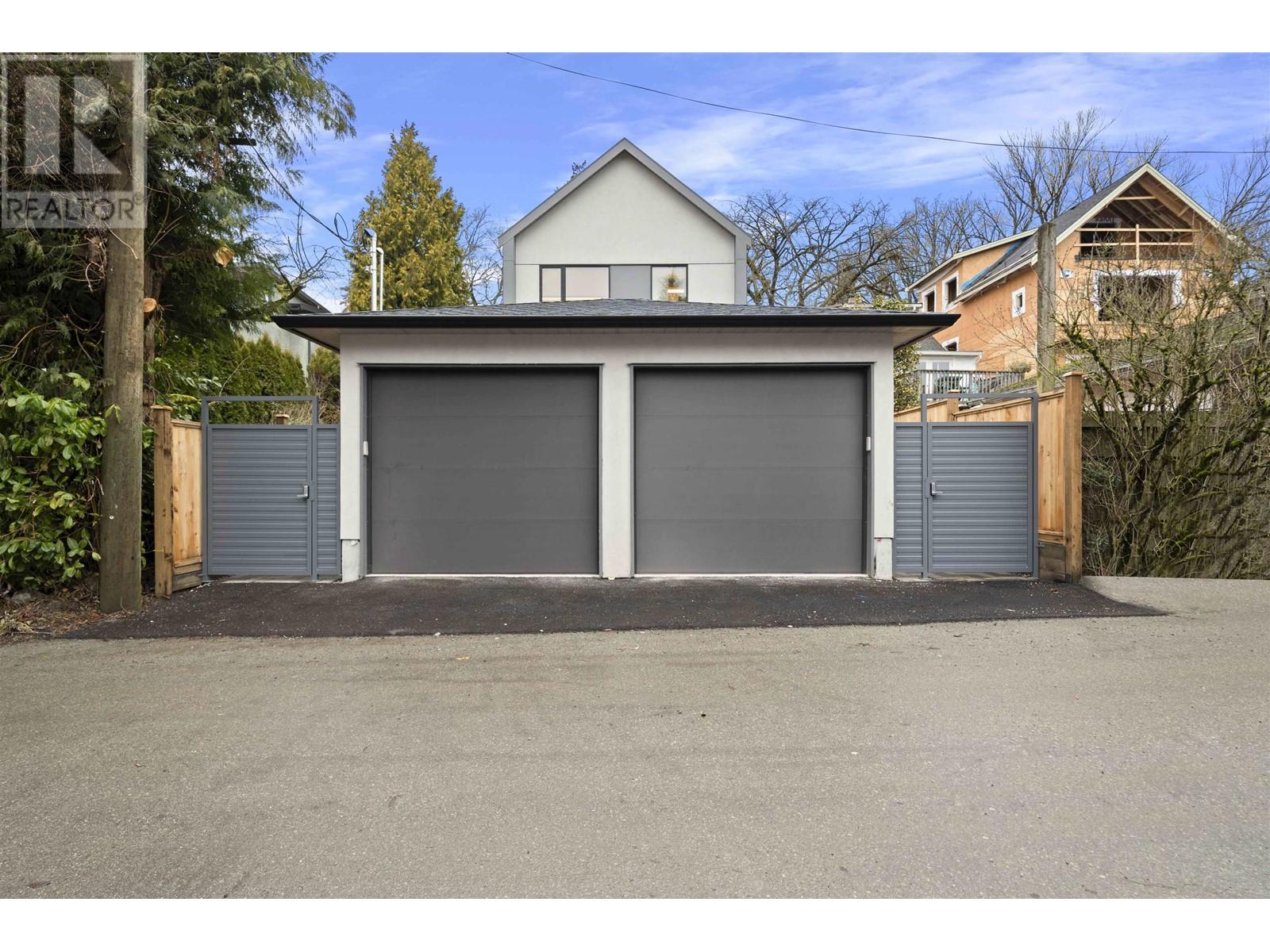 1 3232 W 38th Avenue, Vancouver, British Columbia  V6N 2X6 - Photo 35 - R2964154