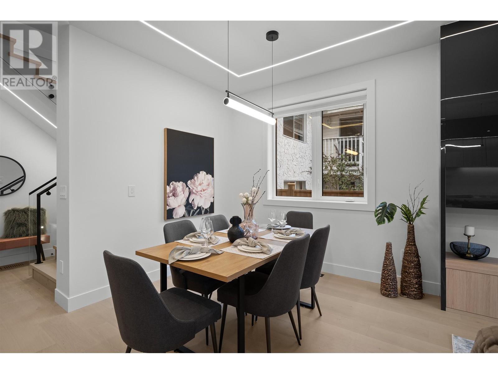 2 3232 W 38th Avenue, Vancouver, British Columbia  V6N 2X6 - Photo 10 - R2964155