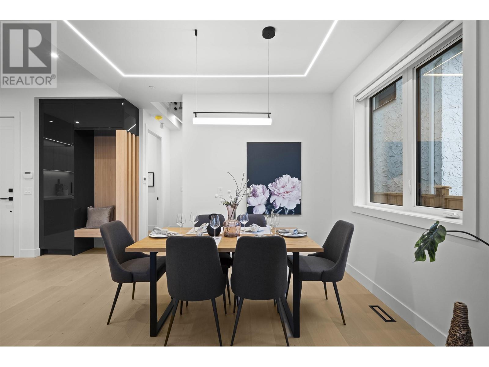 2 3232 W 38th Avenue, Vancouver, British Columbia  V6N 2X6 - Photo 11 - R2964155