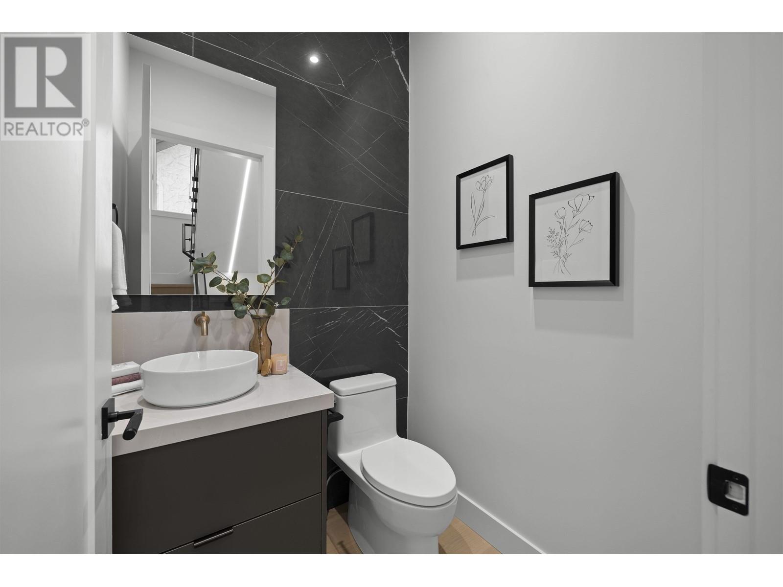 2 3232 W 38th Avenue, Vancouver, British Columbia  V6N 2X6 - Photo 14 - R2964155