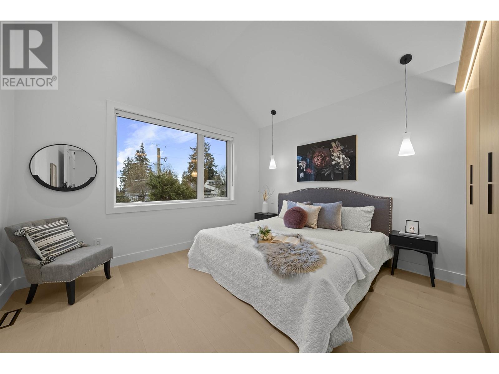 2 3232 W 38th Avenue, Vancouver, British Columbia  V6N 2X6 - Photo 18 - R2964155