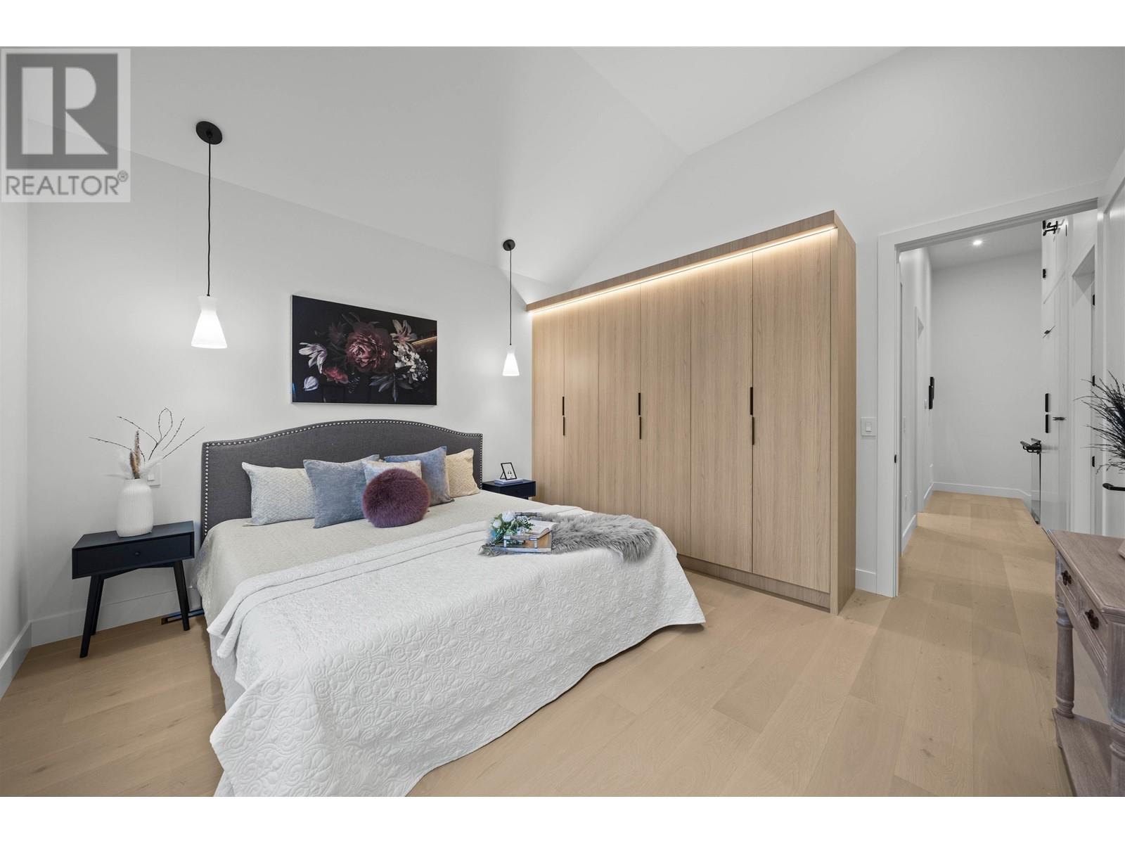 2 3232 W 38th Avenue, Vancouver, British Columbia  V6N 2X6 - Photo 19 - R2964155