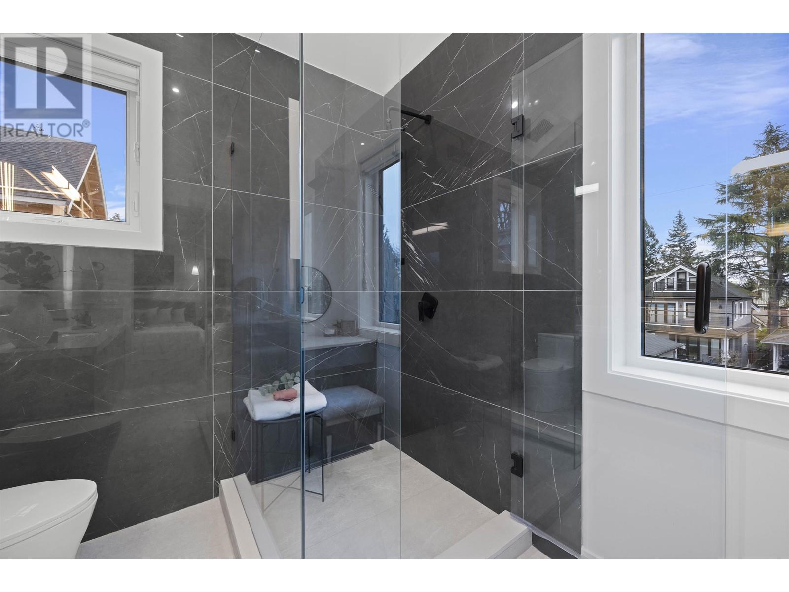 2 3232 W 38th Avenue, Vancouver, British Columbia  V6N 2X6 - Photo 23 - R2964155