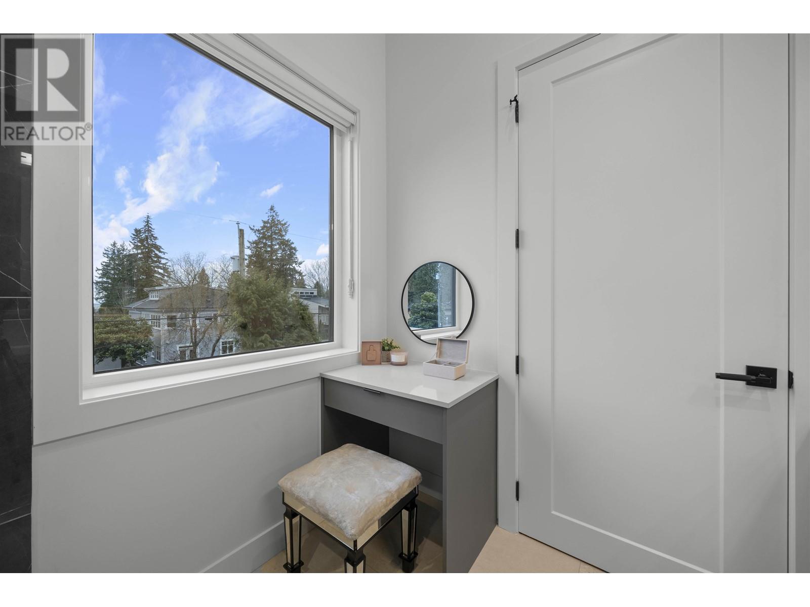 2 3232 W 38th Avenue, Vancouver, British Columbia  V6N 2X6 - Photo 24 - R2964155