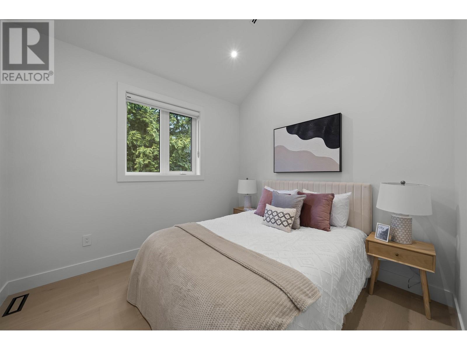 2 3232 W 38th Avenue, Vancouver, British Columbia  V6N 2X6 - Photo 25 - R2964155