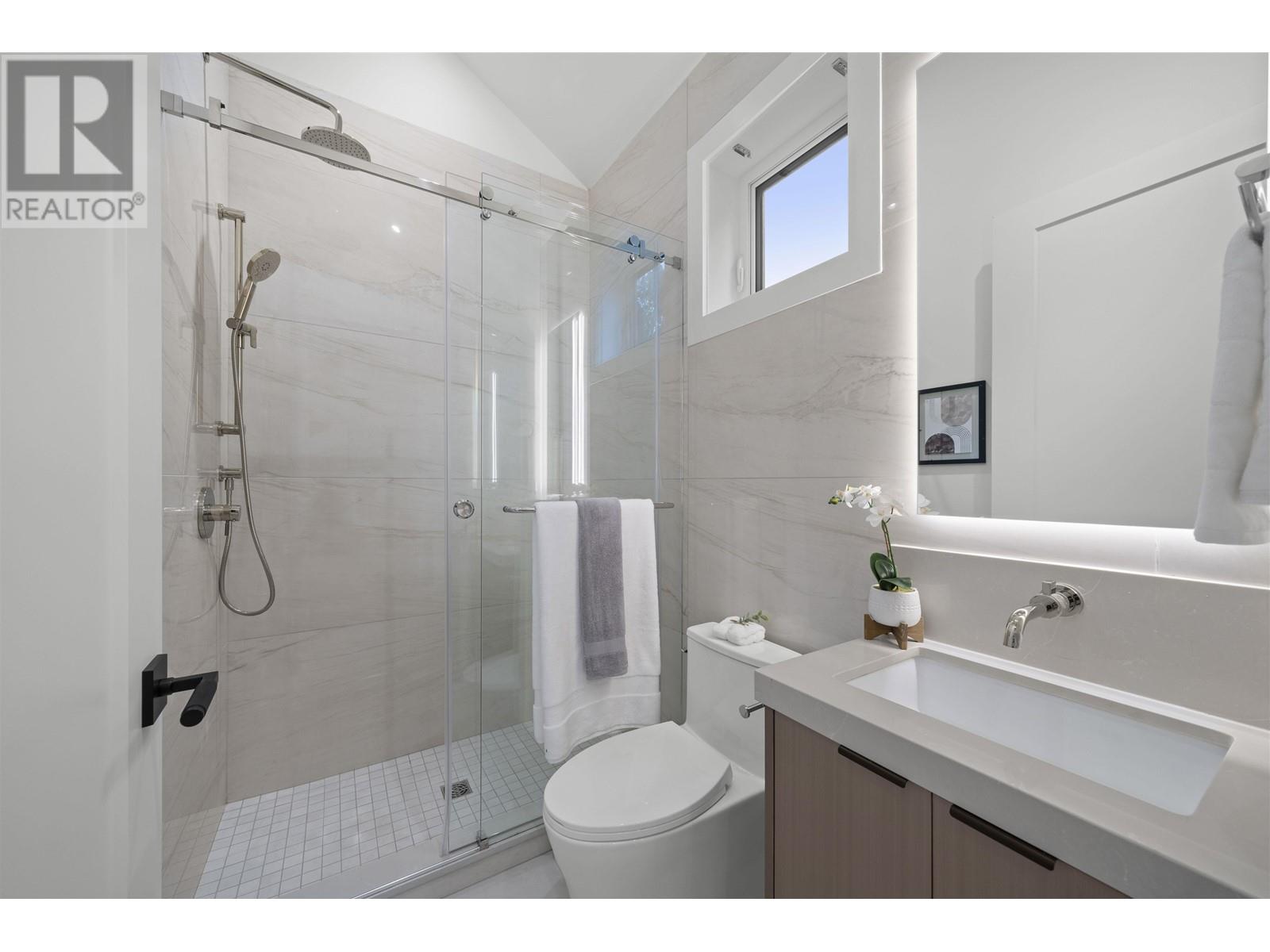 2 3232 W 38th Avenue, Vancouver, British Columbia  V6N 2X6 - Photo 27 - R2964155