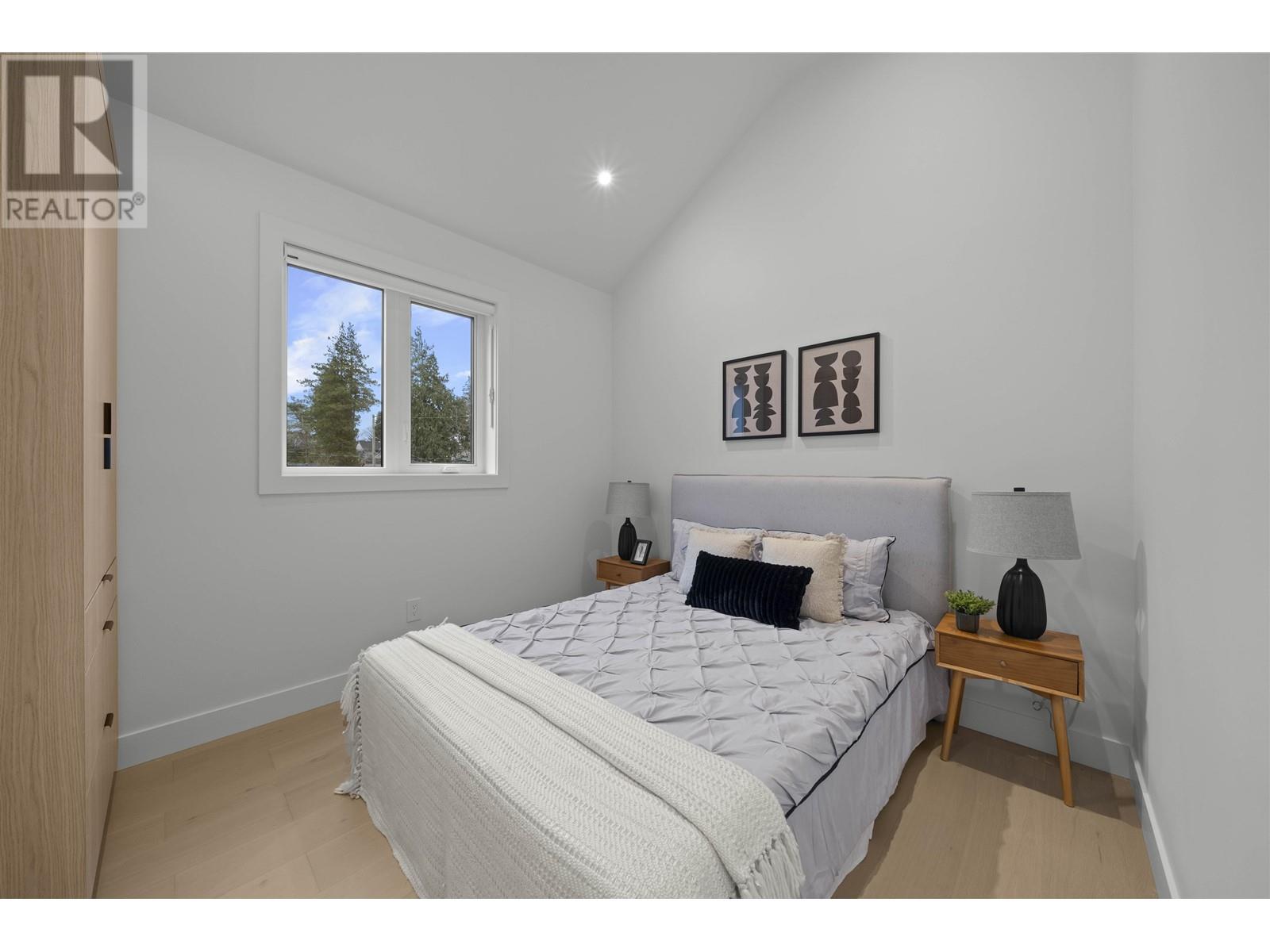 2 3232 W 38th Avenue, Vancouver, British Columbia  V6N 2X6 - Photo 28 - R2964155