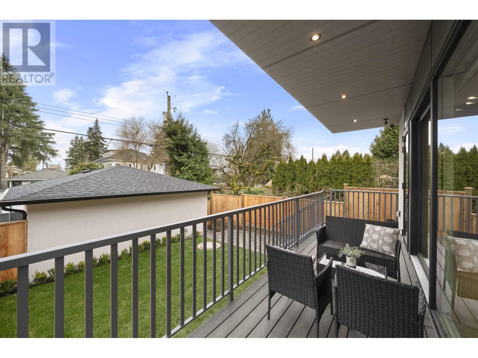 2 3232 W 38th Avenue, Vancouver, British Columbia  V6N 2X6 - Photo 34 - R2964155