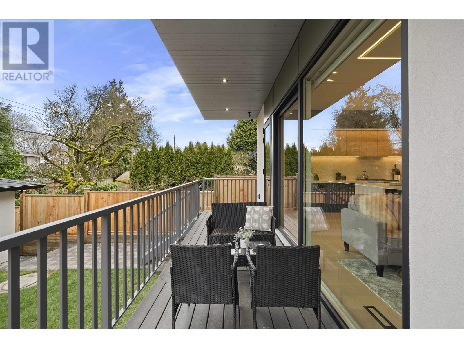 2 3232 W 38th Avenue, Vancouver, British Columbia  V6N 2X6 - Photo 35 - R2964155