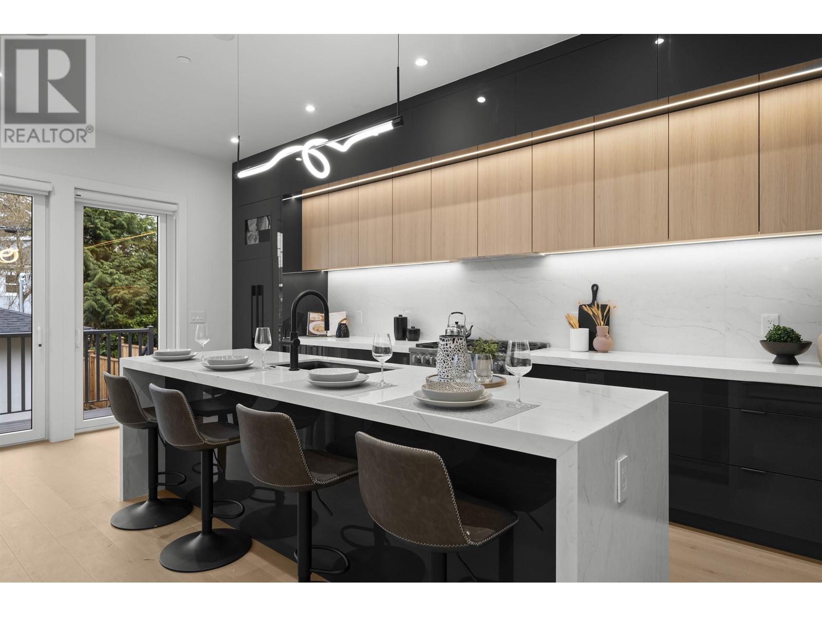 2 3232 W 38th Avenue, Vancouver, British Columbia  V6N 2X6 - Photo 7 - R2964155