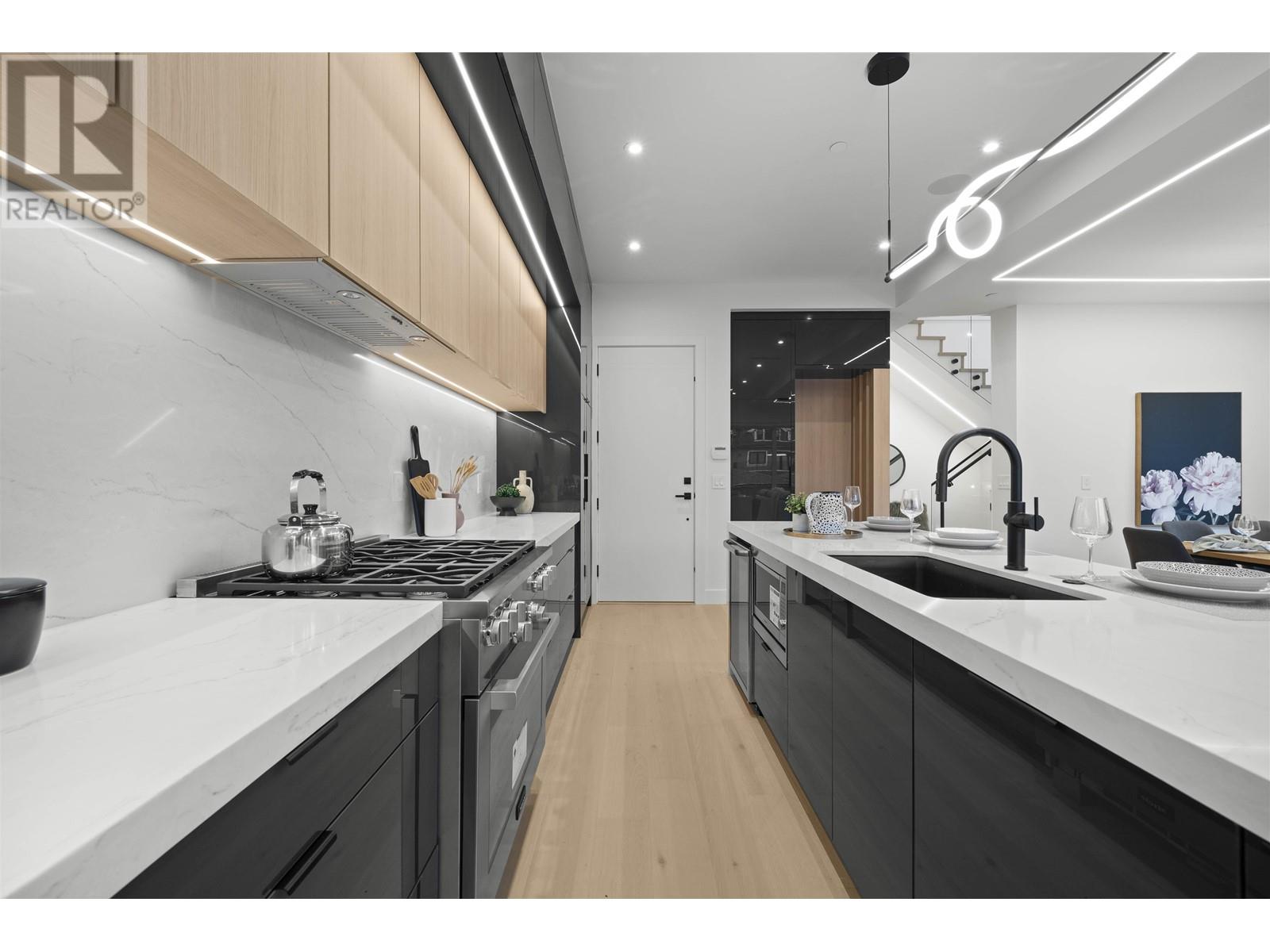 2 3232 W 38th Avenue, Vancouver, British Columbia  V6N 2X6 - Photo 8 - R2964155