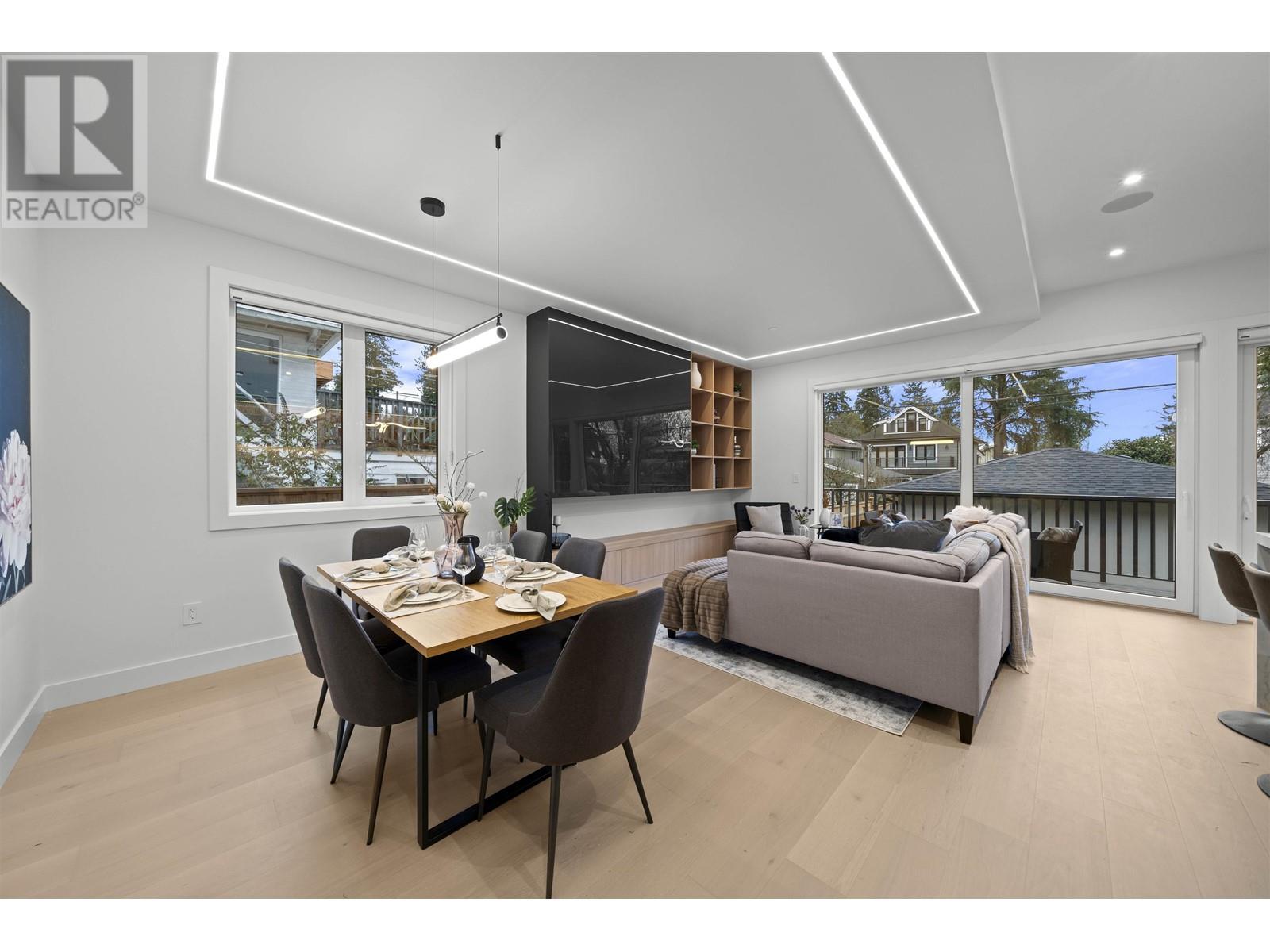 2 3232 W 38th Avenue, Vancouver, British Columbia  V6N 2X6 - Photo 9 - R2964155