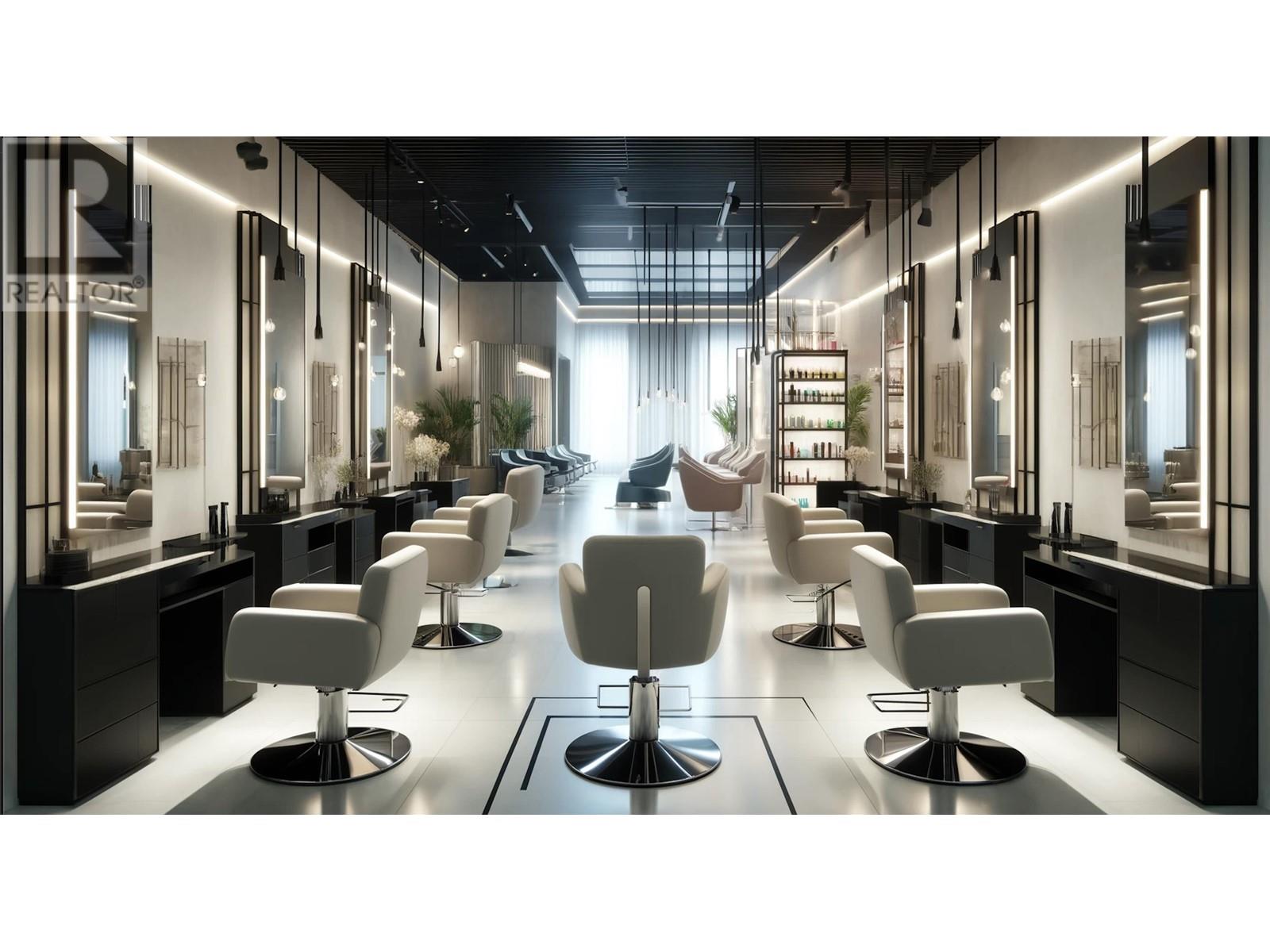 11111 Confidential Street, Vancouver, British Columbia  V0V 0V0 - Photo 1 - C8066403