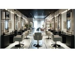 11111 CONFIDENTIAL STREET, Vancouver, British Columbia