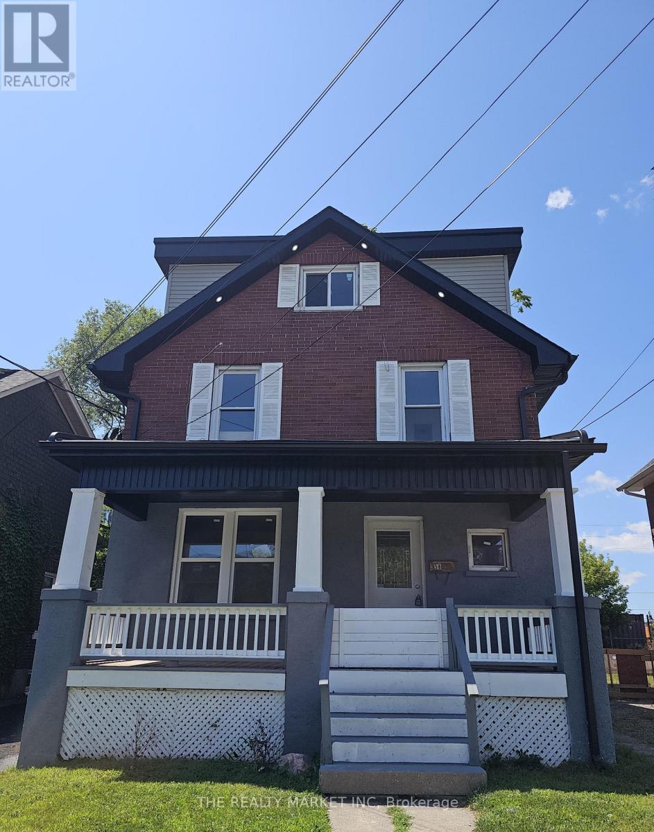 Property at 58 KENNETH AVENUE image