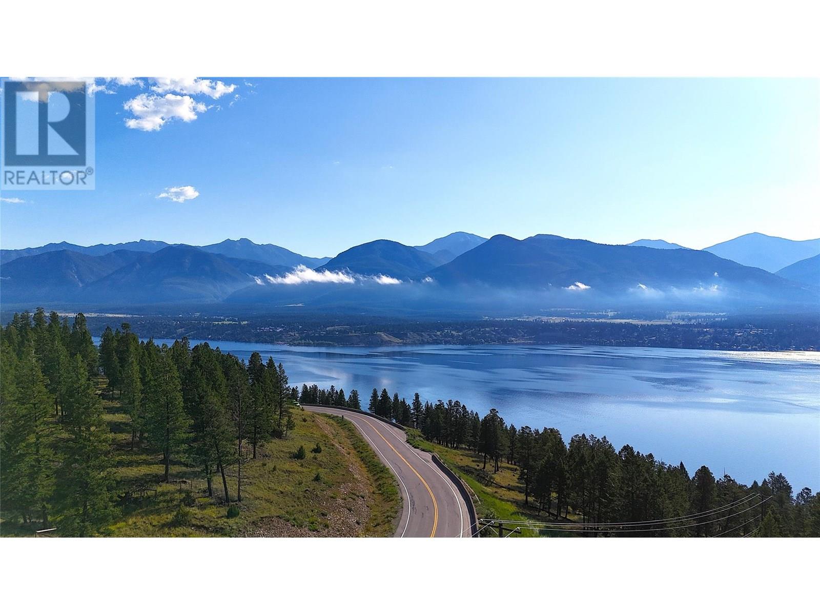 2476 Castlestone Drive, invermere, British Columbia