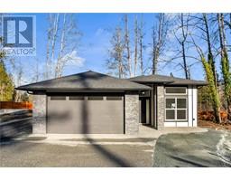 115 Bald Eagle Cres Ladysmith, Ladysmith, Ca