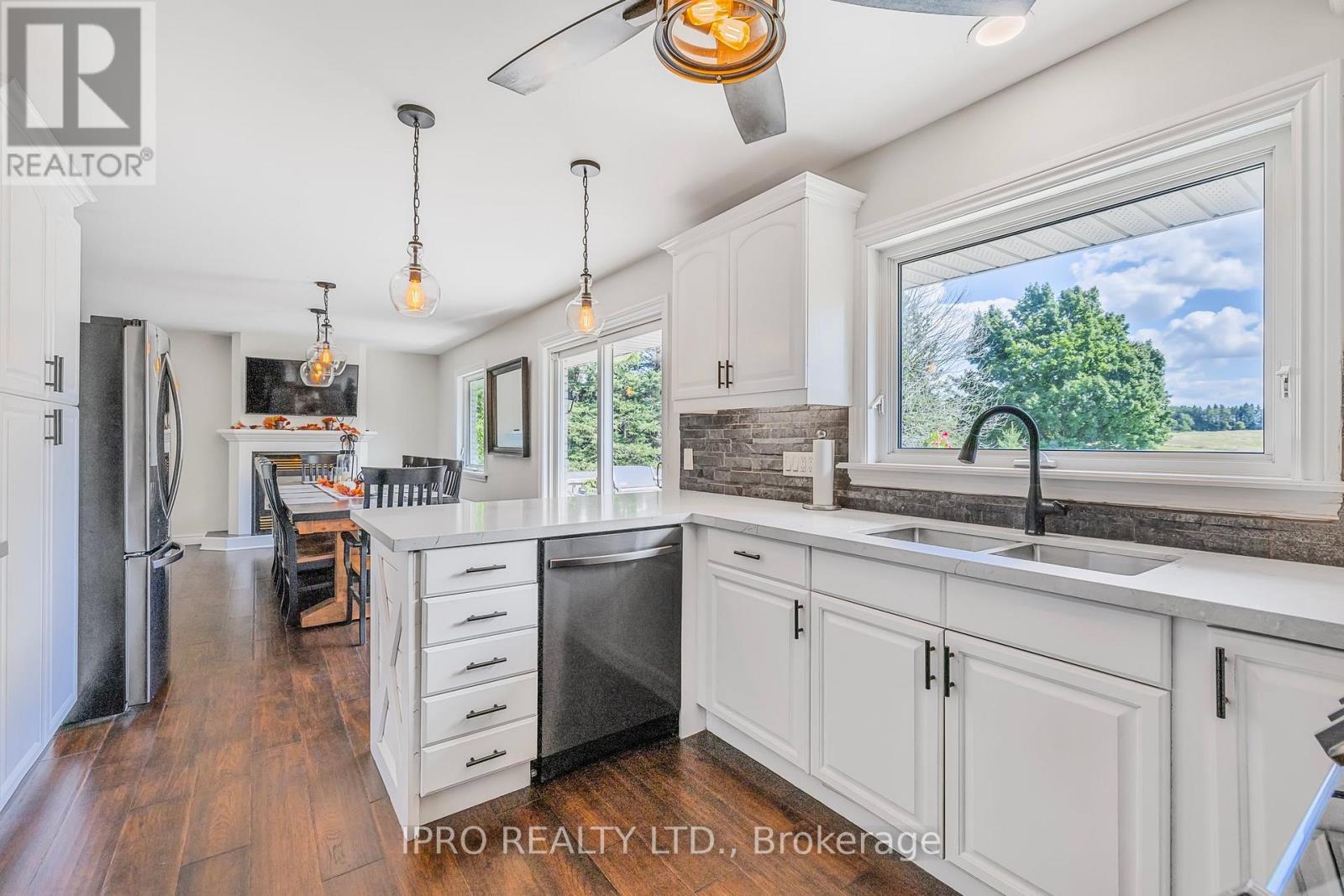 246044 County Rd 16 Road, Mono, Ontario  L9W 6K2 - Photo 10 - X11958973