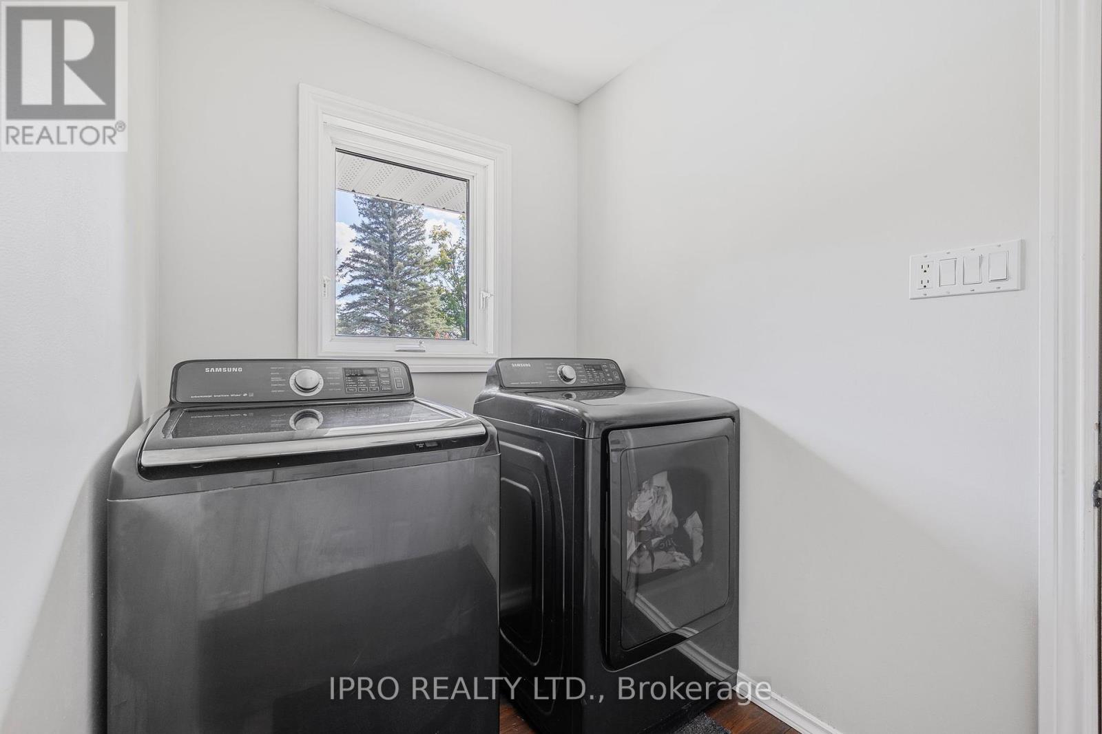 246044 County Rd 16 Road, Mono, Ontario  L9W 6K2 - Photo 11 - X11958973