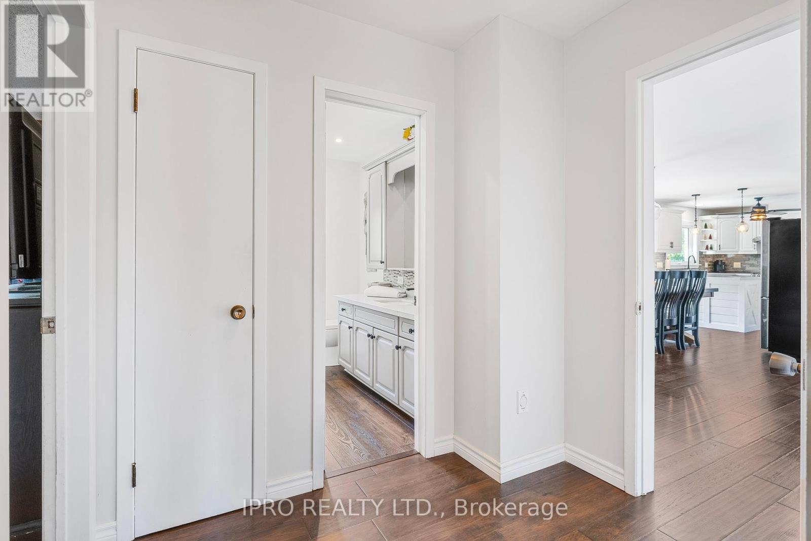 246044 County Rd 16 Road, Mono, Ontario  L9W 6K2 - Photo 12 - X11958973