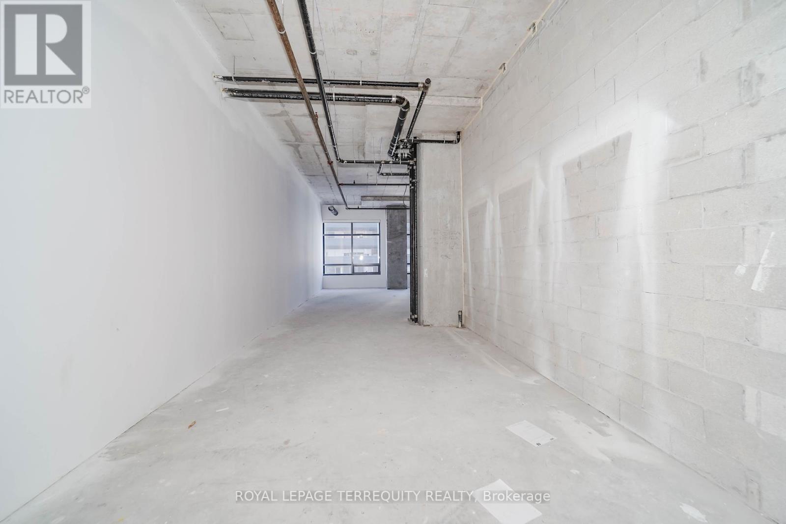 720 - 4789 Yonge Street, Toronto (Willowdale East), Ontario  M2N 0G3 - Photo 9 - C11956081