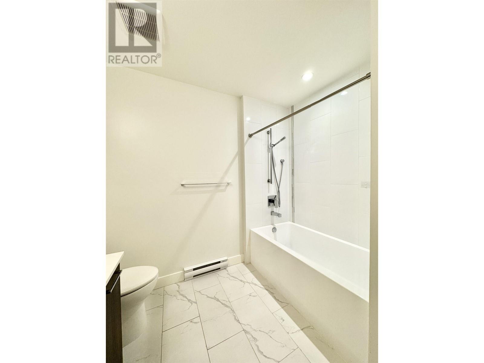 326 13040 No. 2 Road, Richmond, British Columbia  V7E 0C4 - Photo 10 - R2939054