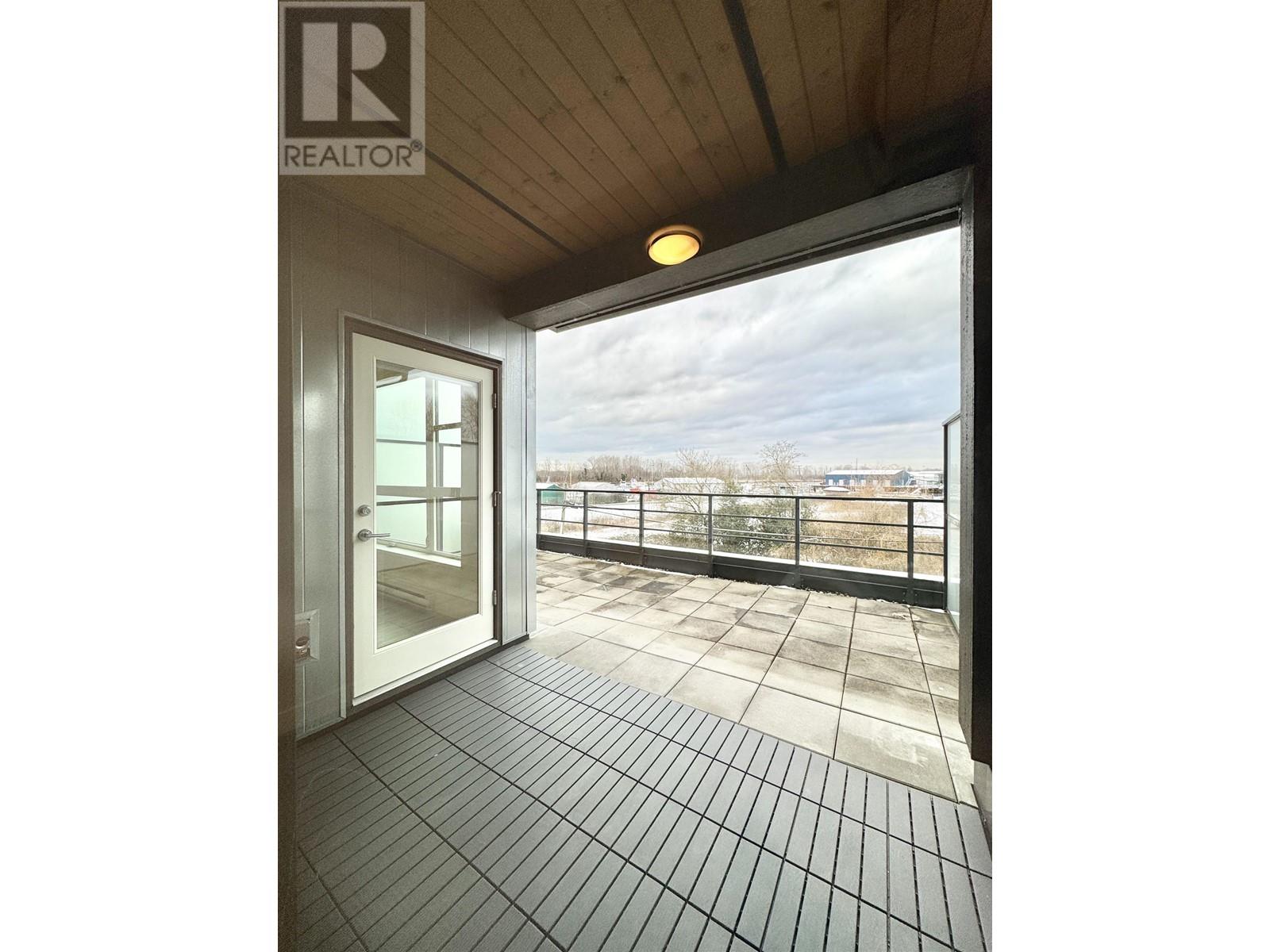 326 13040 No. 2 Road, Richmond, British Columbia  V7E 0C4 - Photo 8 - R2939054