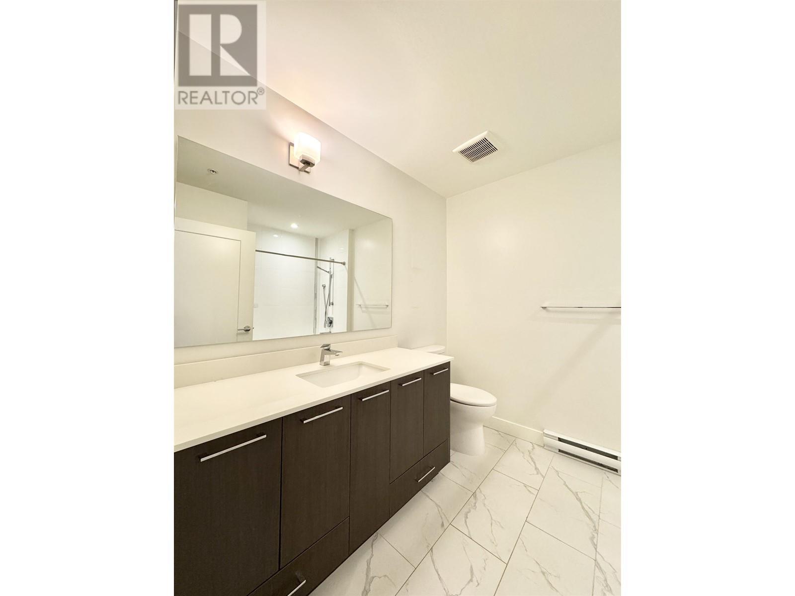 326 13040 No. 2 Road, Richmond, British Columbia  V7E 0C4 - Photo 9 - R2939054