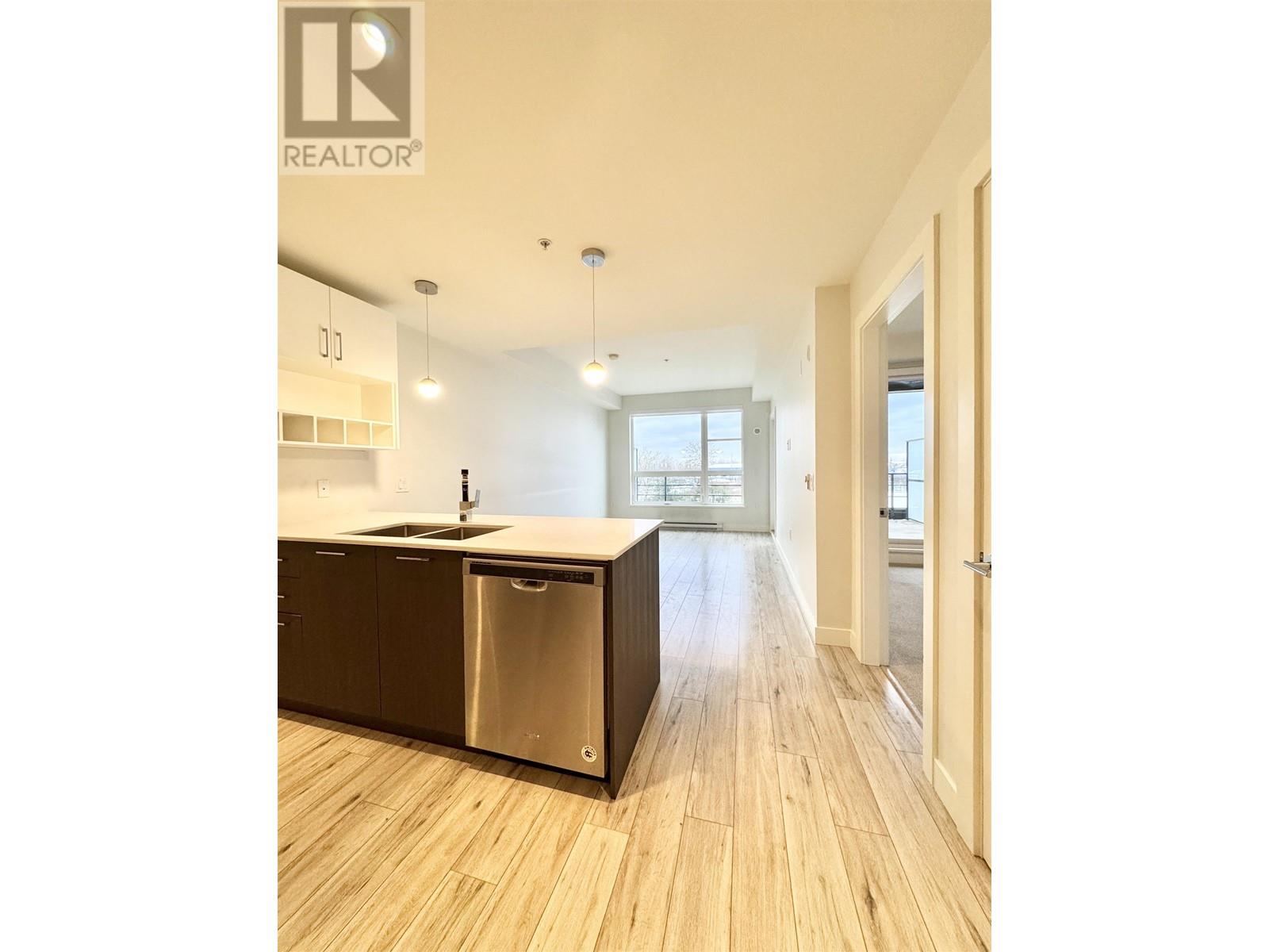 326 13040 No. 2 Road, Richmond, British Columbia  V7E 0C4 - Photo 3 - R2939054