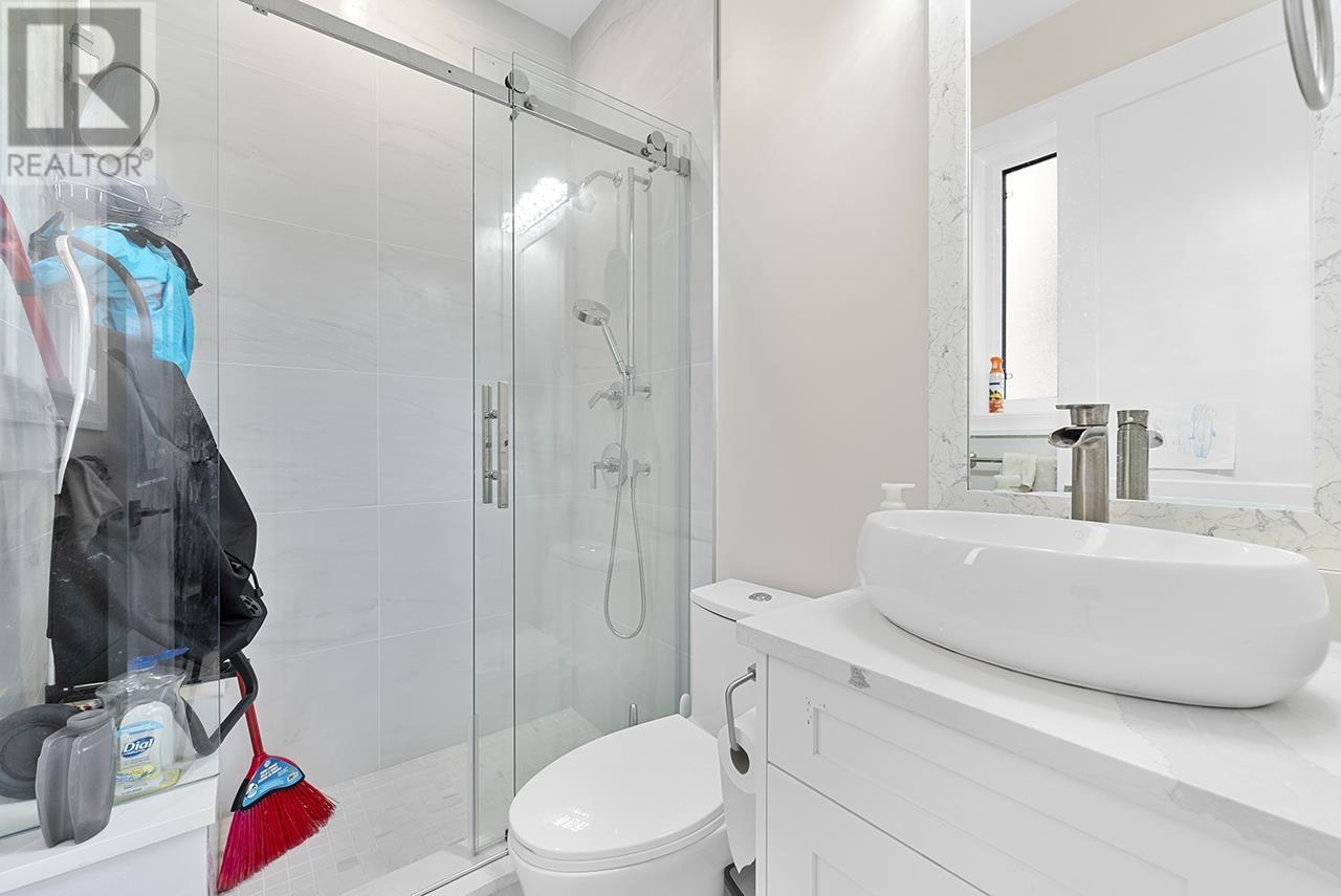 4825 Neville Street, Burnaby, British Columbia  V5J 2H4 - Photo 26 - R2964141