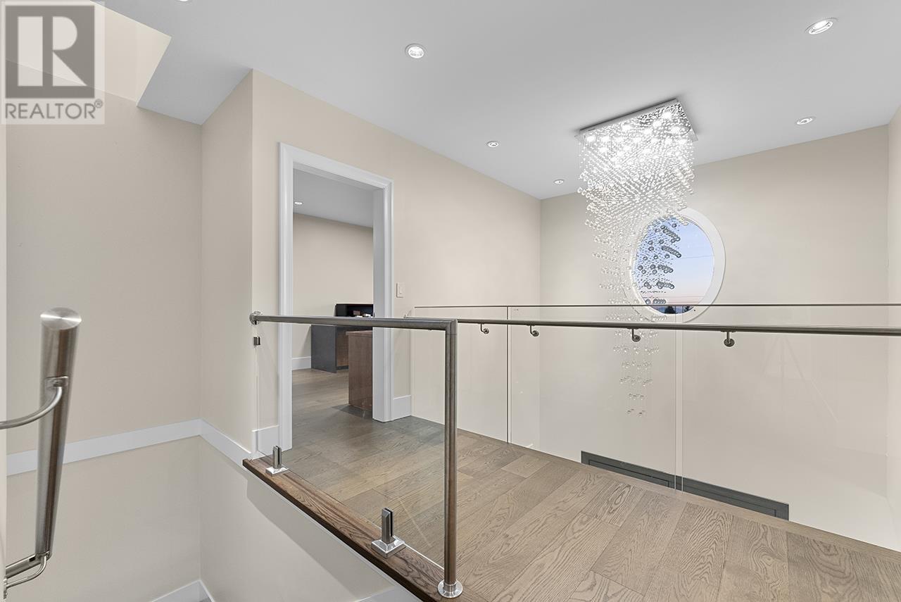 4825 Neville Street, Burnaby, British Columbia  V5J 2H4 - Photo 27 - R2964141