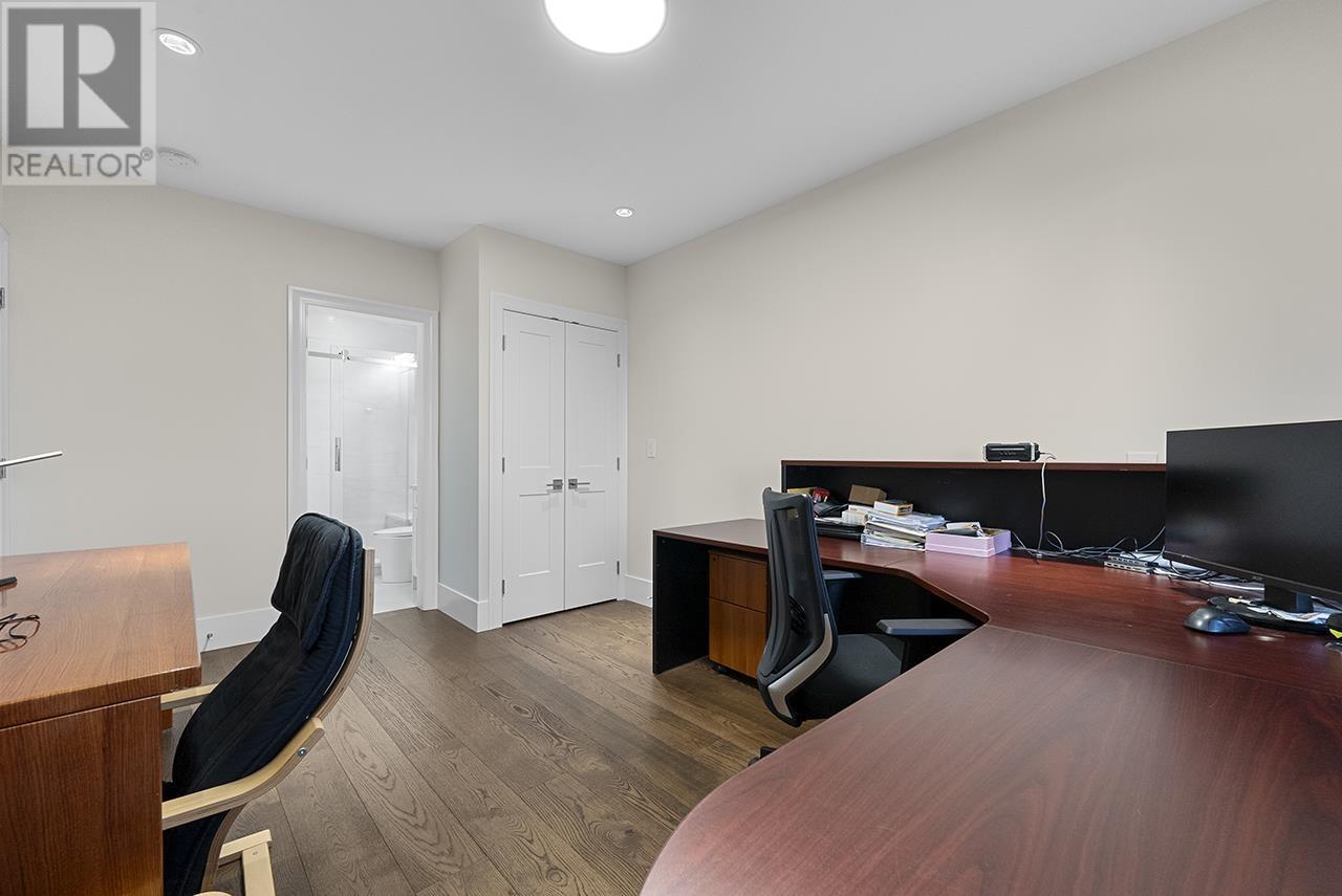 4825 Neville Street, Burnaby, British Columbia  V5J 2H4 - Photo 31 - R2964141