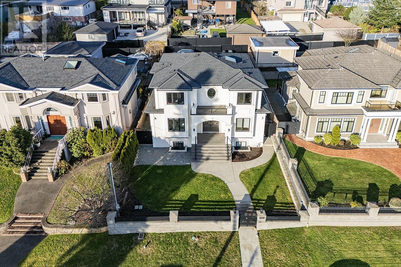 4825 Neville Street, Burnaby, British Columbia  V5J 2H4 - Photo 2 - R2964141