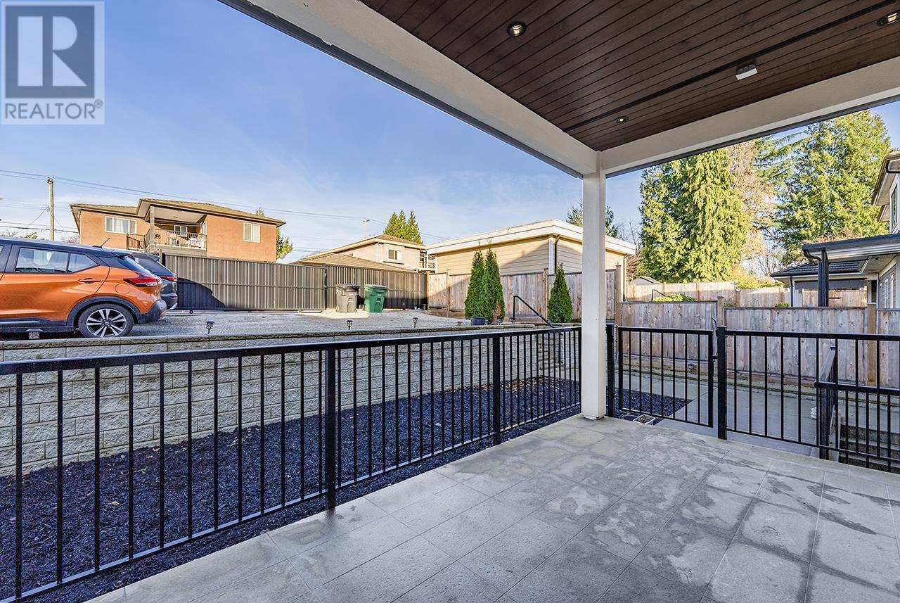 4825 Neville Street, Burnaby, British Columbia  V5J 2H4 - Photo 8 - R2964141