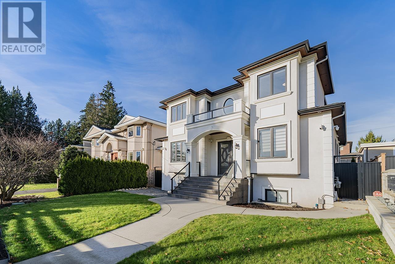 4825 Neville Street, Burnaby, British Columbia  V5J 2H4 - Photo 7 - R2964141