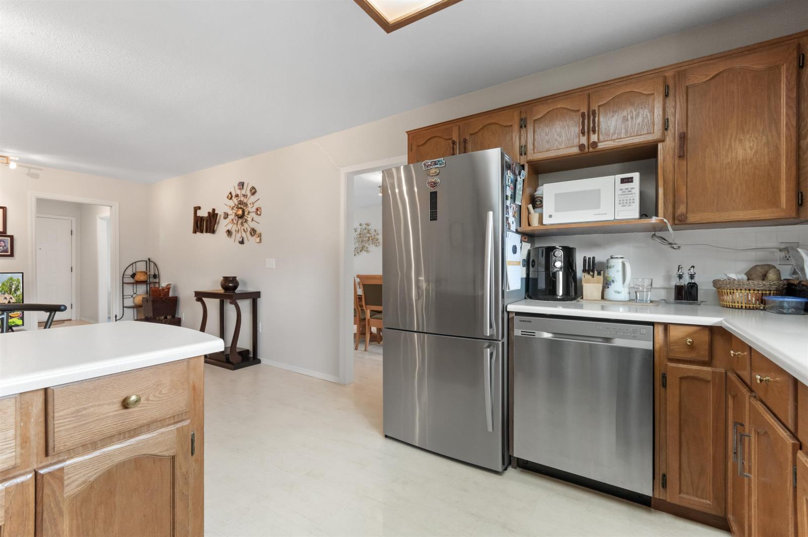 Property at 10B 46354 BROOKS AVENUE image 5