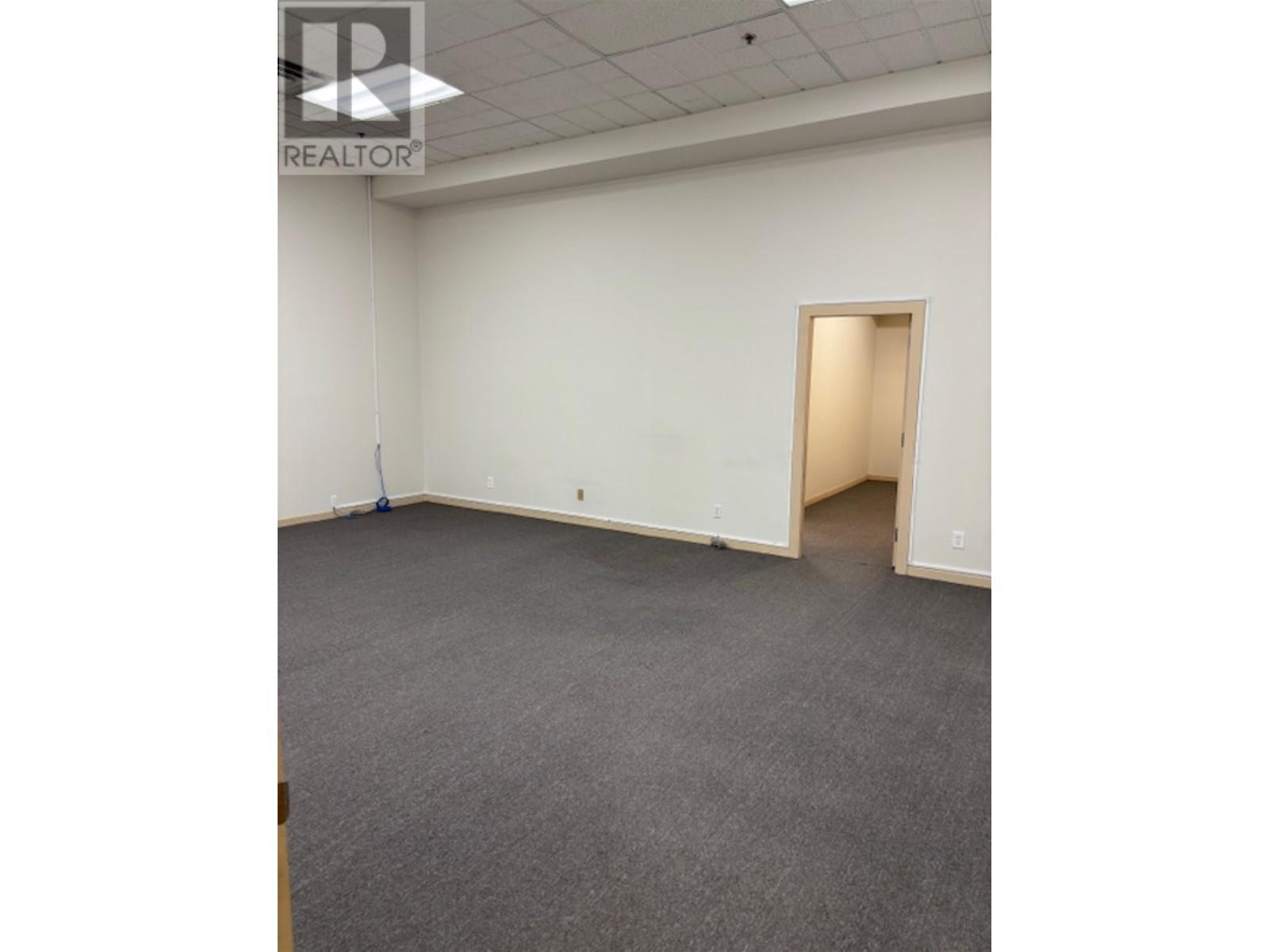 290 11938 Bridgeport Road, Richmond, British Columbia  V6X 1T2 - Photo 6 - C8066382