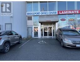 290 11938 BRIDGEPORT ROAD, Richmond, British Columbia