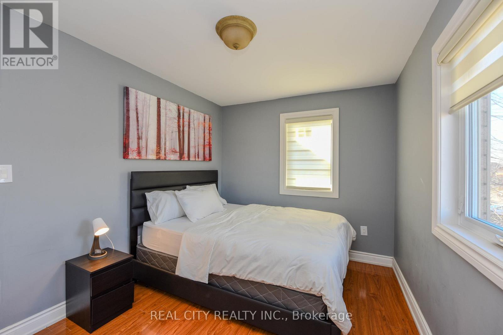 7020 Black Walnut Trail, Mississauga, Ontario  L5N 7N7 - Photo 37 - W11958995