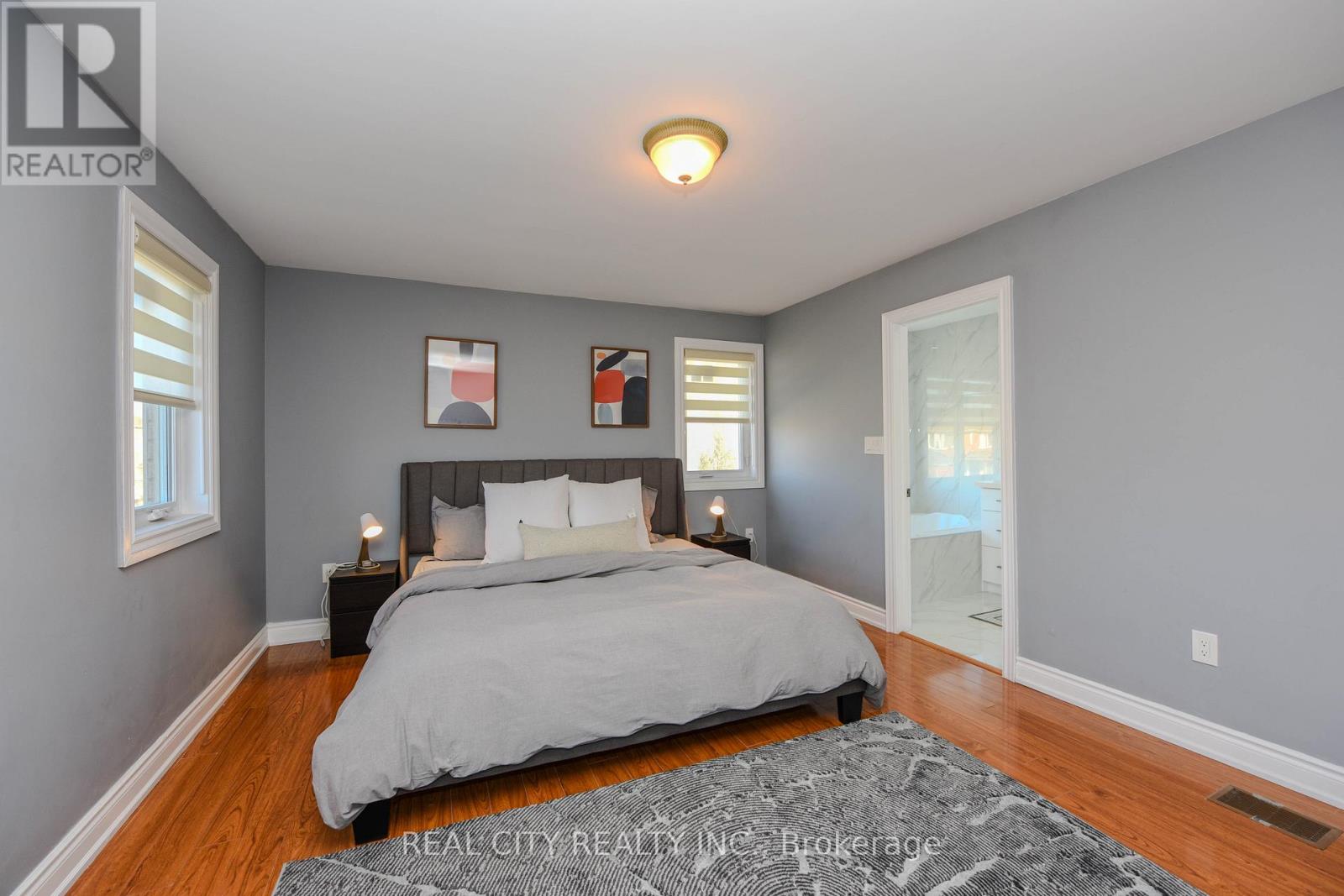 7020 Black Walnut Trail, Mississauga, Ontario  L5N 7N7 - Photo 42 - W11958995