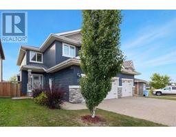 136 Gravelstone Road Stonecreek, Fort McMurray, Ca