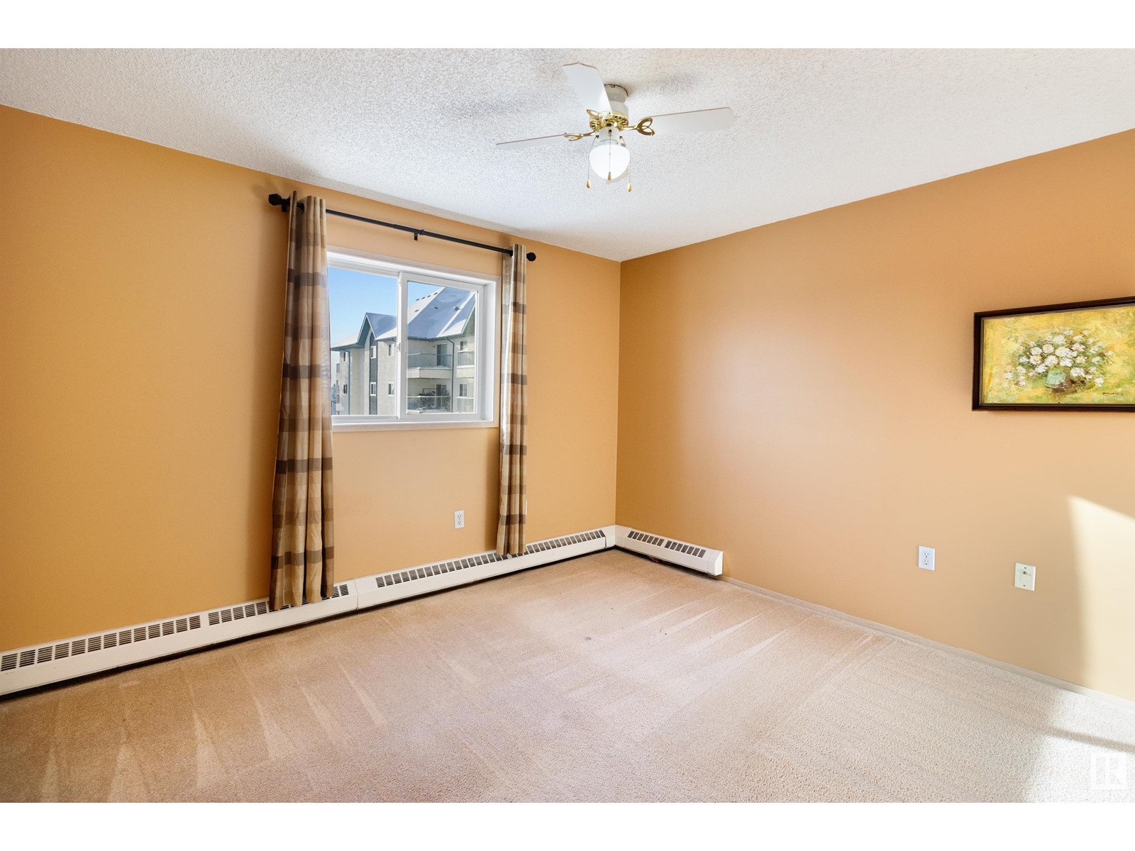 #323 9620 174 St Nw, Edmonton, Alberta  T5T 6B9 - Photo 22 - E4420450